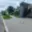 Pronájem obchodu 130 m² Valašské Meziříčí, Vsetínská