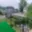Prodej bytu 2+1 62 m² Krhová, U Kapličky