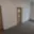 Pronájem bytu 3+1 65 m² Valašské Meziříčí, Mostní