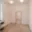 Pronájem kanceláře 23 m² Valašské Meziříčí, Poláškova