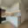 Pronájem bytu 1+1 34 m² Valašské Meziříčí Podlesí