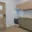 Pronájem bytu 3+1 65 m² Valašské Meziříčí, Mostní