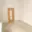 Pronájem kanceláře 23 m² Valašské Meziříčí, Poláškova