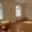 Prodej bytu 2+1 62 m² Krhová, U Kapličky