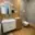 Pronájem bytu 3+1 75 m² Tachov, Bělojarská