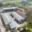 Prodej skladu 13 173 m² Horšovský Týn