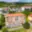 Prodej bytu 2+1 52 m² Tachov, Třešňová