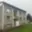 Pronájem bytu 3+1 74 m² Přimda Velké Dvorce