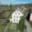 Prodej hotelu a penzionu 5 371 m² Mariánské Lázně Stanoviště
