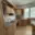 Pronájem bytu 3+1 77 m² Strážov