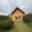 Prodej rodinného domu 146 m² Bolešiny