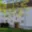 Prodej bytu 2+1 59 m² Duchcov, Nemocniční