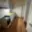 Prodej bytu 2+kk 53 m² Praha, V Horkách