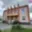 Pronájem bytu 1+1 45 m² Rychnov nad Kněžnou, Masarykova