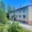 Pronájem bytu 2+1 55 m² Liberk, 