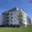 Pronájem bytu 2+kk 44 m² Rychnov nad Kněžnou, Javornická