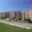 Prodej bytu 3+1 64 m² Vamberk, Jiráskova