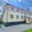 Prodej bytu 3+1 65 m² Liberk, 