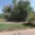 Prodej stavební parcely 2 722 m² Moravský Písek