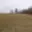 Prodej stavební parcely 4 230 m² Nové Hrady
