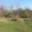 Prodej zahrady 637 m² Otrokovice
