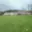 Prodej stavební parcely 1 242 m² Žár