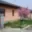 Prodej rodinného domu 130 m² Nová Ves I, Luční