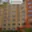 Prodej bytu 2+1 57 m² Liberec XV-Starý Harcov, Nezvalova