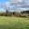 Prodej stavební parcely 1 281 m² Střemošice, 