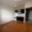 Prodej bytu 1+1 36 m² Jirkov, Krušnohorská