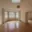Prodej bytu 4+1 189 m² Praha, Sudoměřská