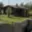 Prodej rodinného domu 65 m² Katusice, Kovaňská