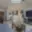 Prodej bytu 2+kk 51 m² Praha, Herlíkovická