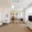 Prodej bytu 5+kk 134 m² Praha Nové Město, Krakovská