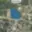 Prodej stavební parcely 3 306 m² Žitenice, 