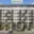Prodej bytu 1+kk a garsoniéry 28 m² Praha Holešovice, Tusarova