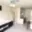 Prodej bytu 2+kk 41 m² Kladno, Francouzská