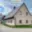 Prodej chaty 150 m² Hynčice