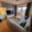 Prodej bytu 2+kk 46 m² Brno Žebětín, Chvalovka