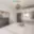 Prodej bytu 2+kk 70 m² Pardubice Trnová, Adolfa Opálky