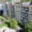 Prodej bytu 1+1 32 m² Vsetín, Ohrada