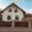 Prodej rodinného domu 170 m² Děčín, Lovecká