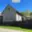 Prodej chaty 90 m² Vysoké Studnice, 