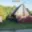 Prodej chaty 40 m² Praha, 
