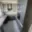 Prodej bytu 2+1 55 m² Ostrava Hrabůvka, Plzeňská