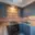 Prodej bytu 3+kk 64 m² Havířov, Škroupova