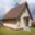 Prodej chaty 60 m² Frymburk