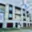 Prodej bytu 3+1 74 m² Chlumec, Skřivánčí