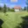 Prodej stavební parcely 2 348 m² Kovalovice