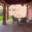 Prodej bytu 3+kk 111 m² Olomouc, U podjezdu